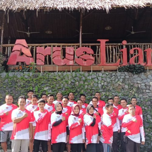 galeri perusahaan 1