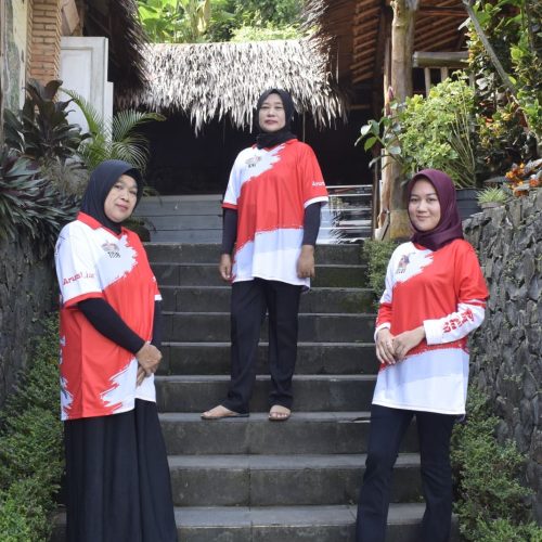 galeri perusahaan 3