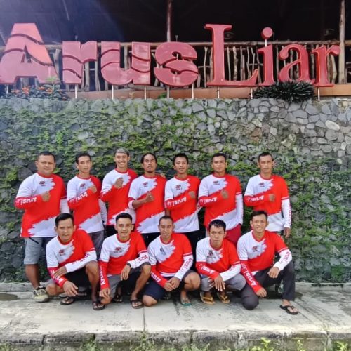 galeri perusahaan 4